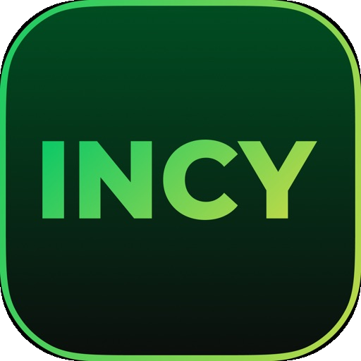 Incy